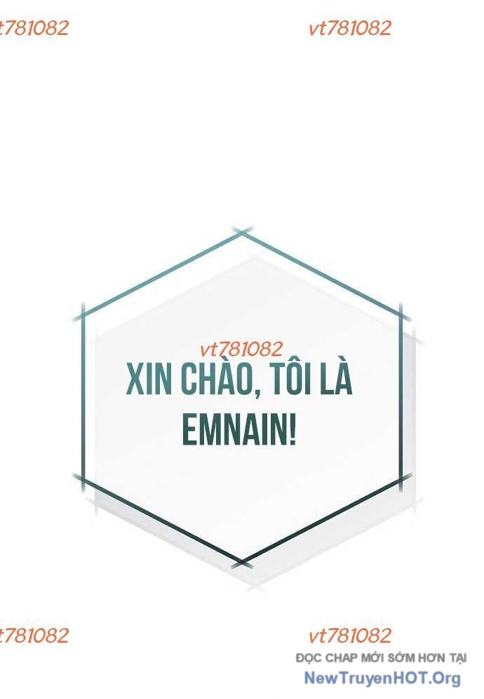 D-Day: Hầm Trú Ẩn chapter 50 - Trang 98