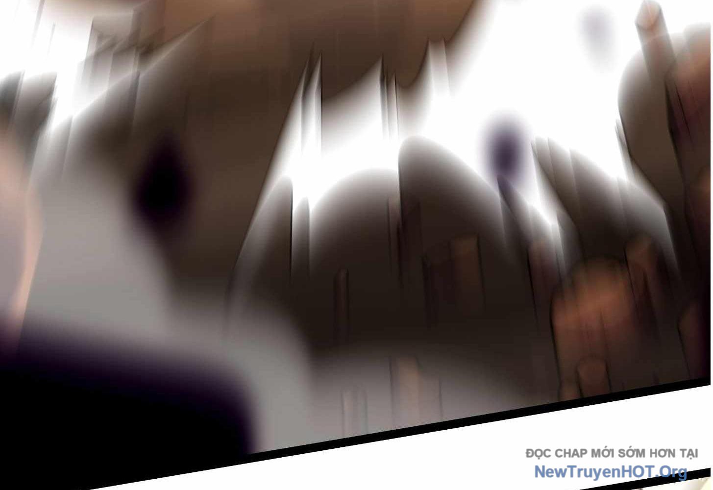 Trò Chơi Của Thần chapter 84 - Trang 167