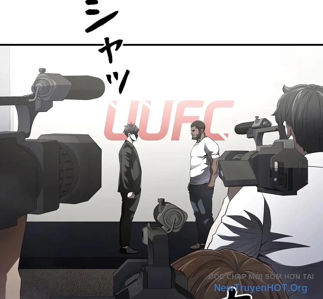 Ác Nhân Lồng Bát Giác chapter 27 - Trang 168