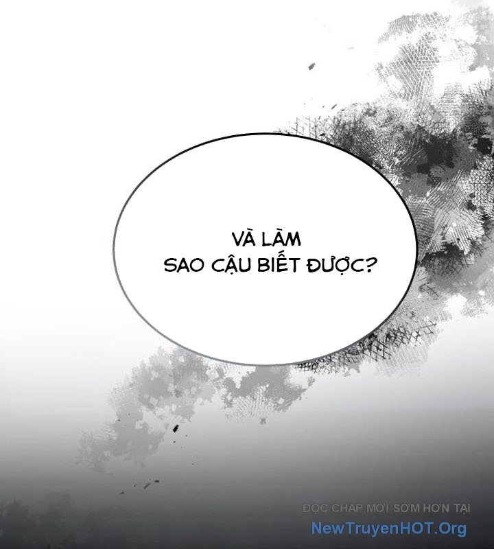 Kim Chiến Sĩ: Hành Trình Xây Dựng Đặc Tính chapter 43 - Trang 83