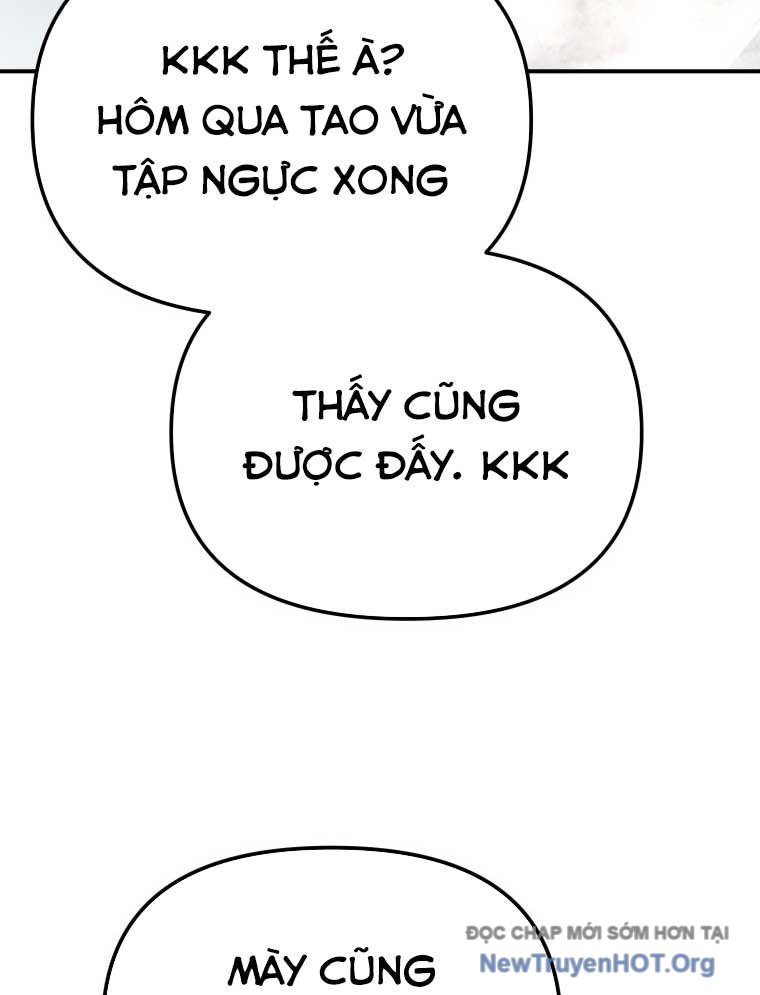 Cảnh Sát Bất Bại chapter 44 - Trang 115
