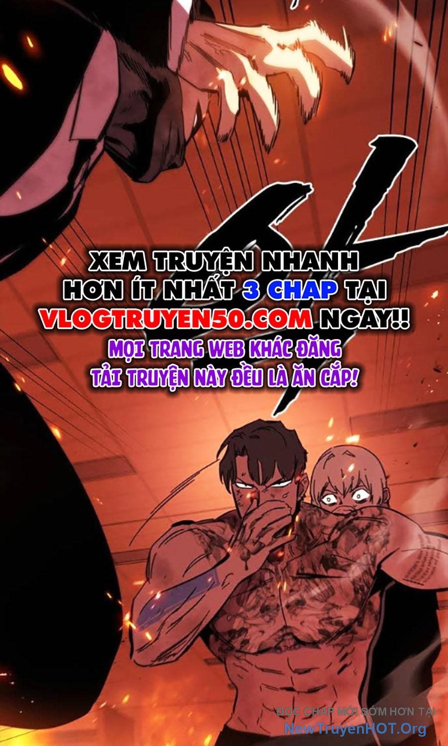 Đại Tướng Chiến chapter 47 - Trang 118