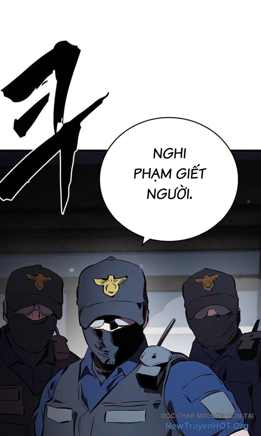 Đại Tướng Chiến chapter 43 - Trang 129