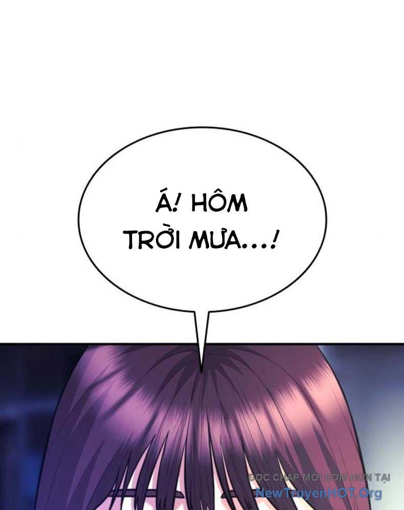 Minh Vương chapter 28 - Trang 39