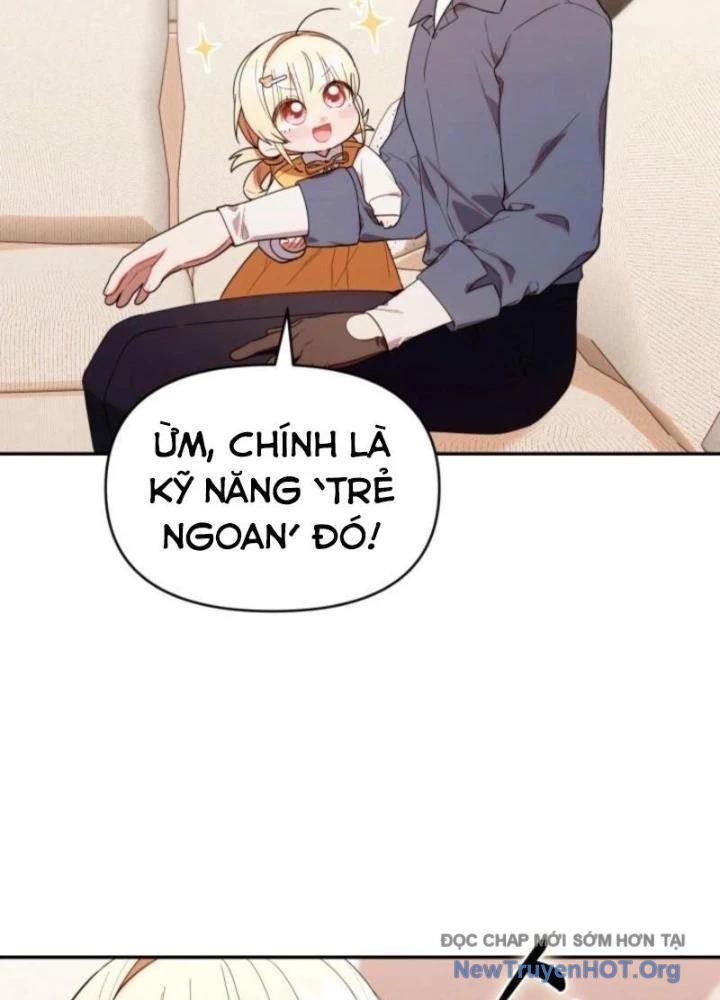 Thợ Săn Của Lớp Gà Con chapter 34 - Trang 155