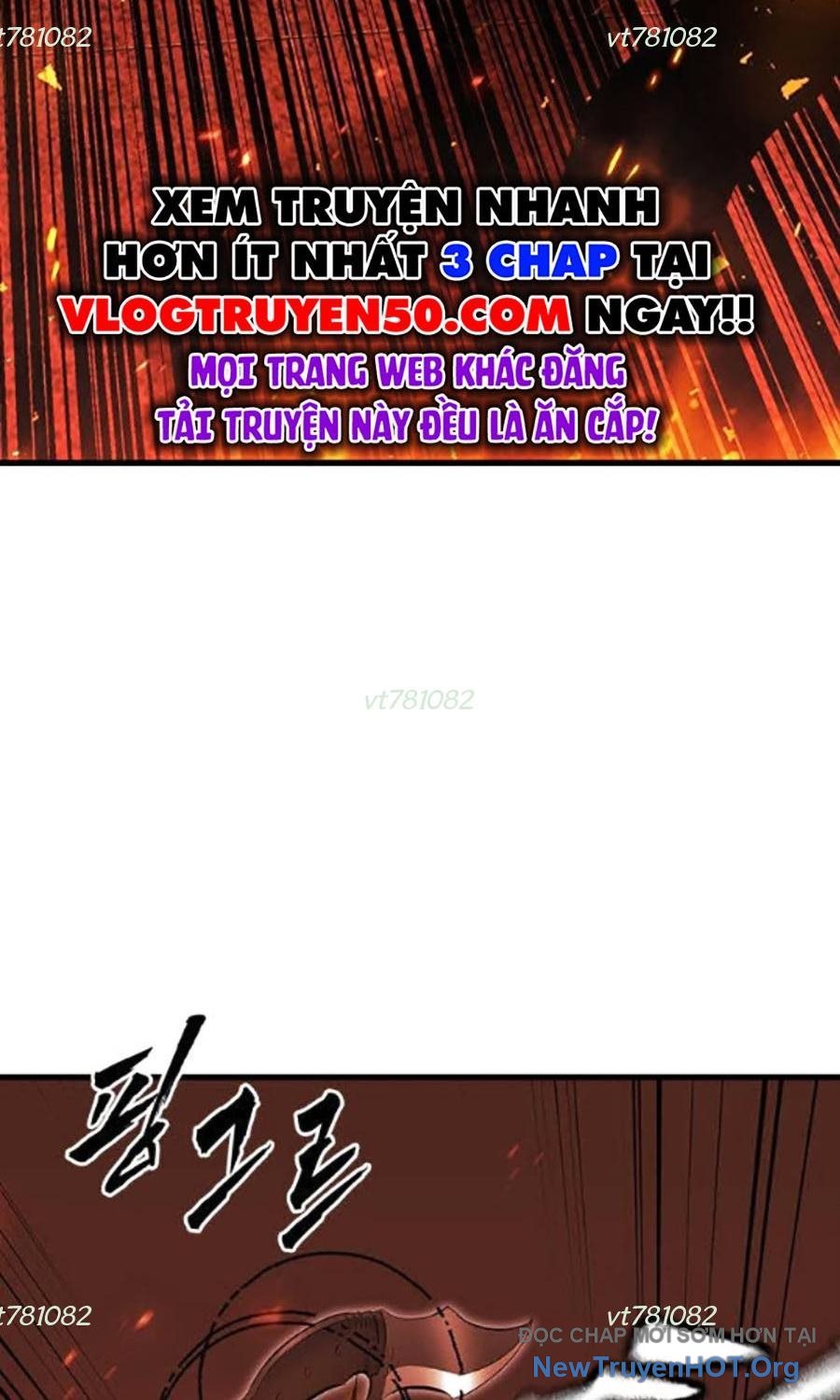 Đại Tướng Chiến chapter 47 - Trang 6