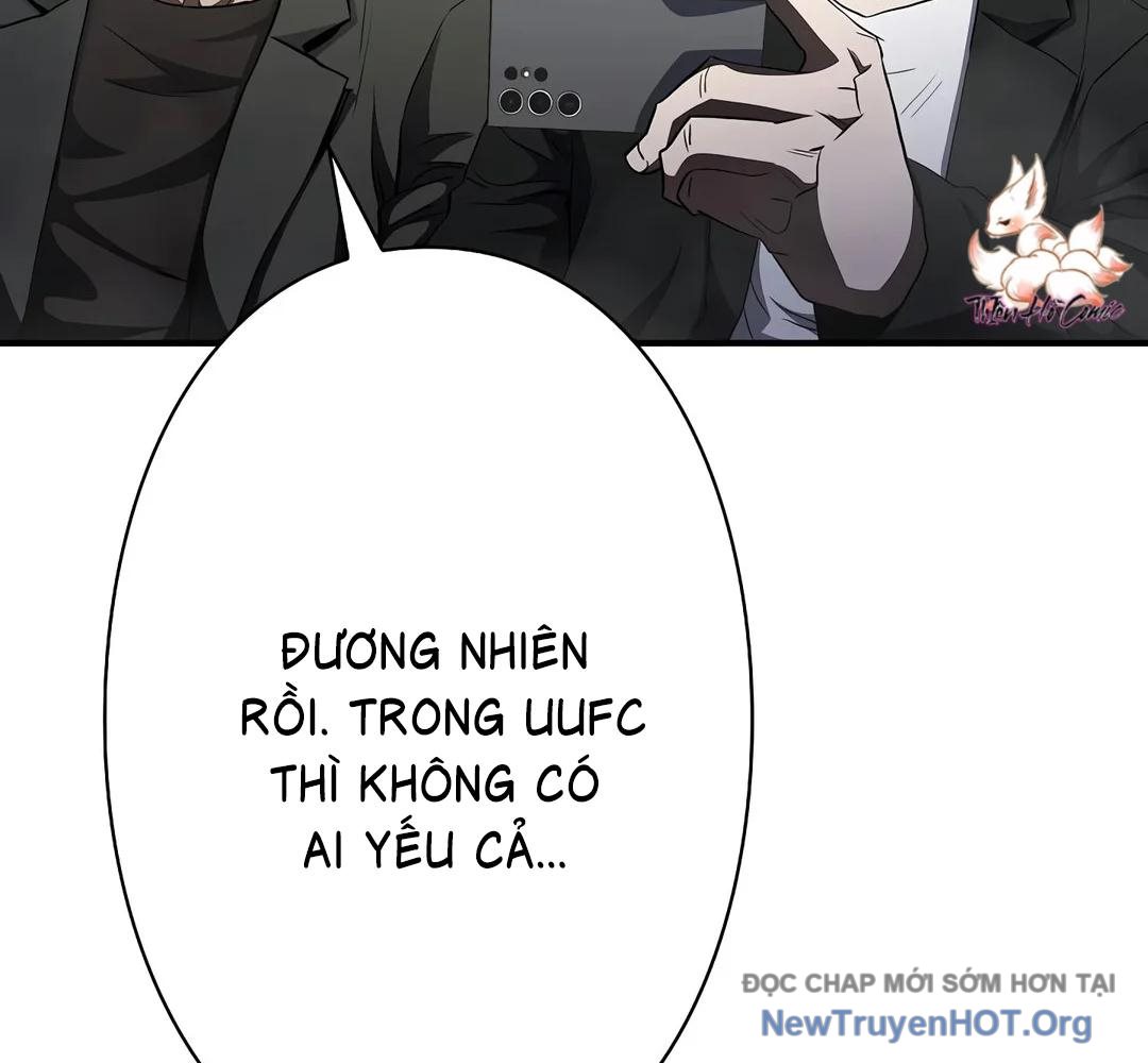 Ác Nhân Lồng Bát Giác chapter 27 - Trang 77