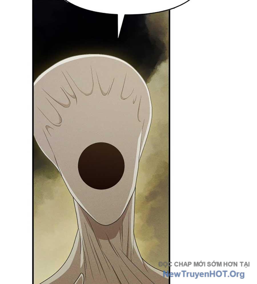 Khuyết Nhân chapter 37 - Trang 24