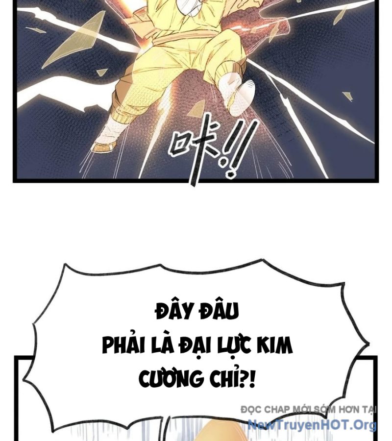 Hiệp Khách Hành Bất Thông chapter 53 - Trang 36