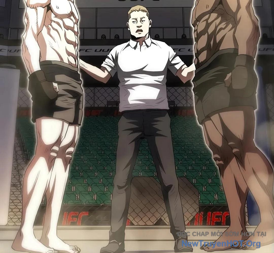 Ác Nhân Lồng Bát Giác chapter 29 - Trang 47