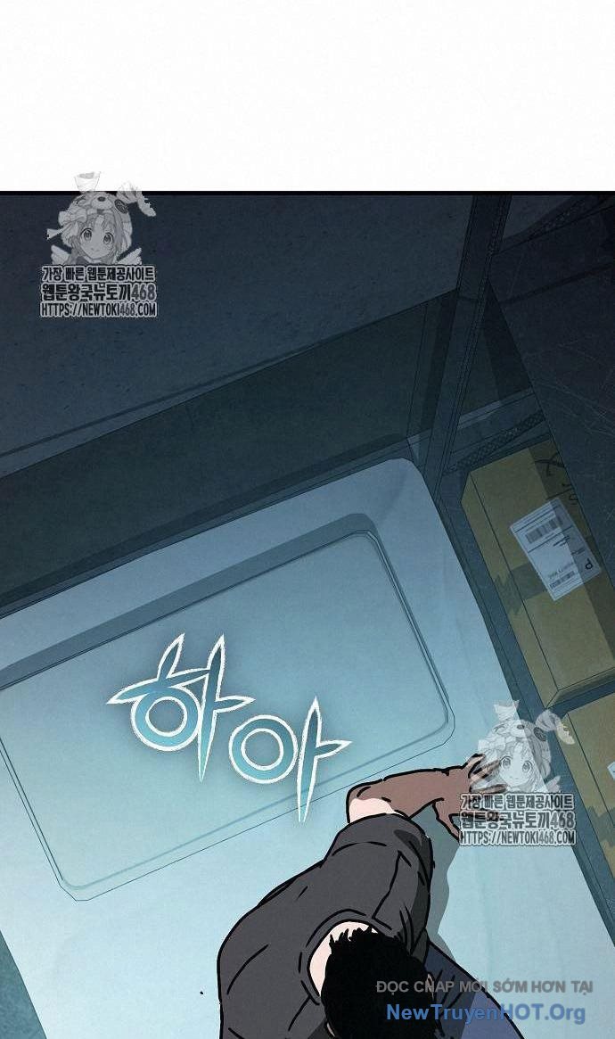 D-Day: Hầm Trú Ẩn chapter 51 - Trang 17