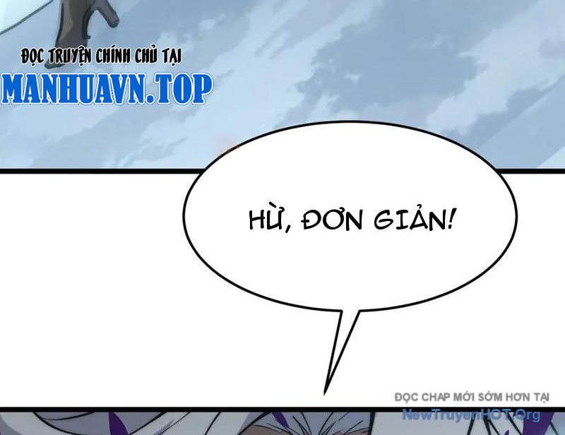 Triệu Hoán Ác Ma, Ta Đã Là Thâm Uyên chapter 19 - Trang 133