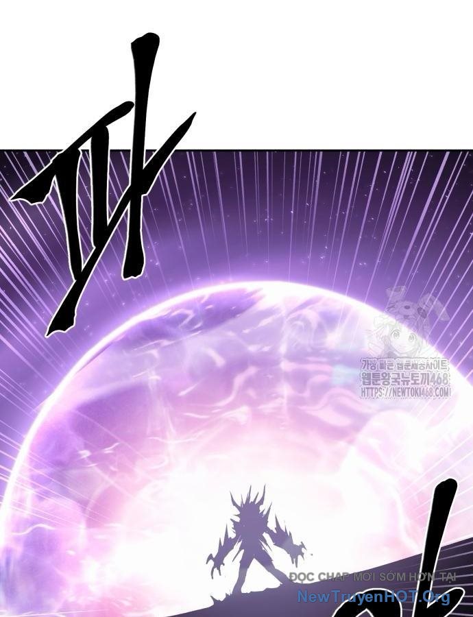 Tiếng Thét Cuồng Bạo chapter 72 - Trang 107