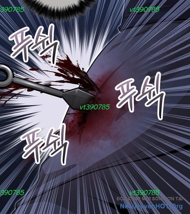Giám Hộ Của Ác Nhân chapter 23 - Trang 130