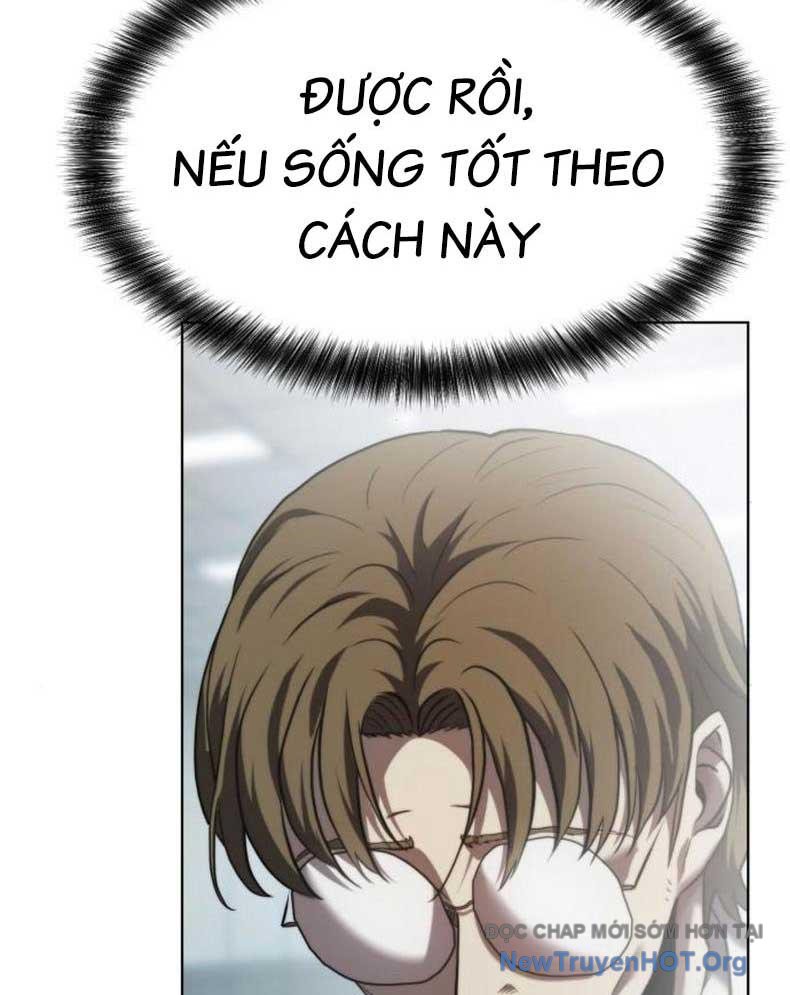đấu Trường Chiến đấu chapter 52 - Trang 39