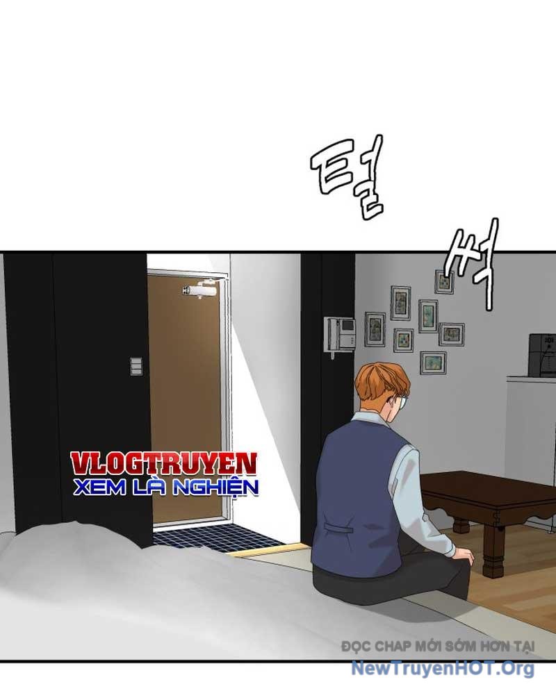 Nhà Hàng Kỳ Lạ chapter 23 - Trang 90