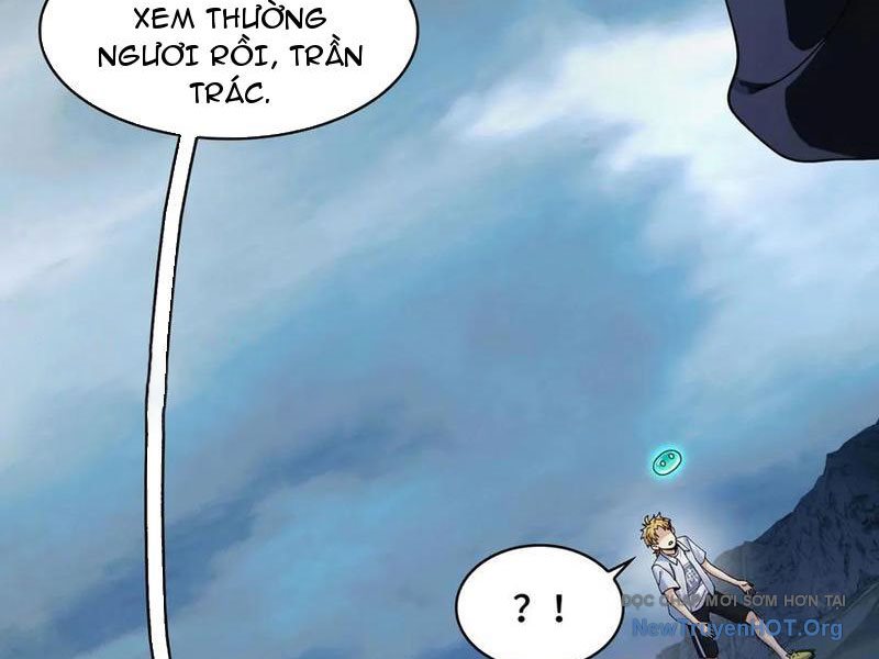 đối Mặt Với Bệnh Tâm Thần, Ma Quỷ Chẳng Là Cái Thá Gì chapter 137 - Trang 24