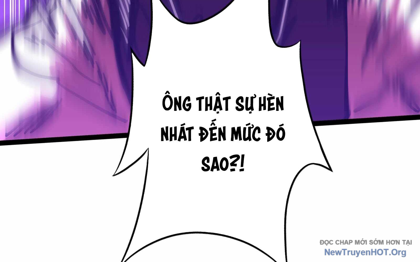 Trò Chơi Của Thần chapter 85 - Trang 251