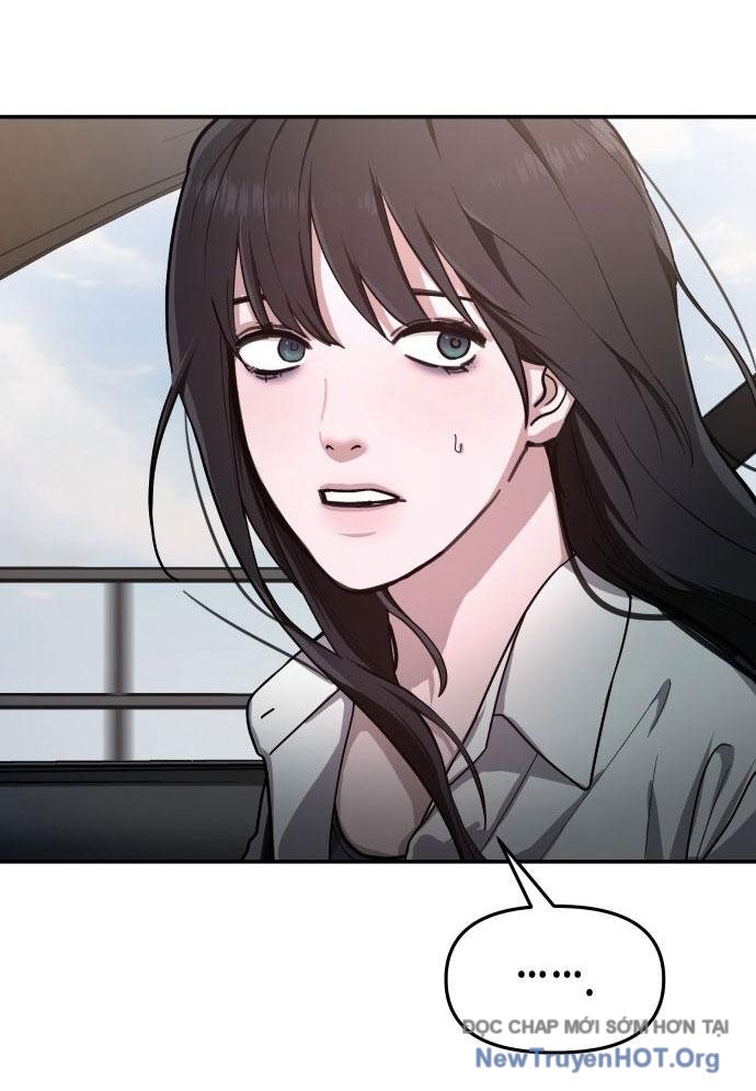 Mẹ Nào Con Nấy chapter 30 - Trang 57