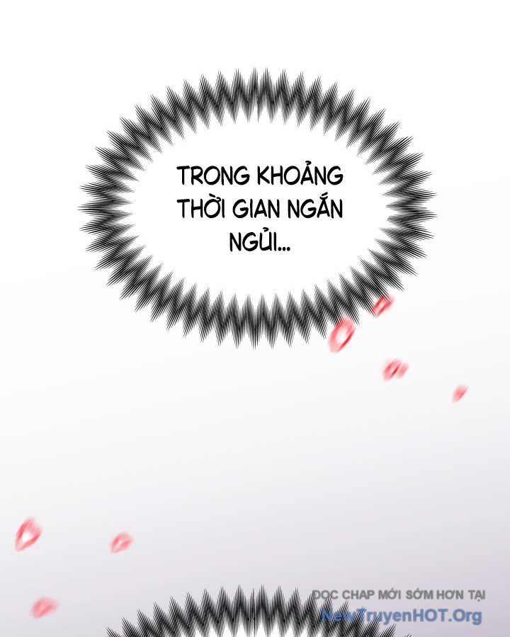 Thiên Ma Giáo chapter 26 - Trang 72