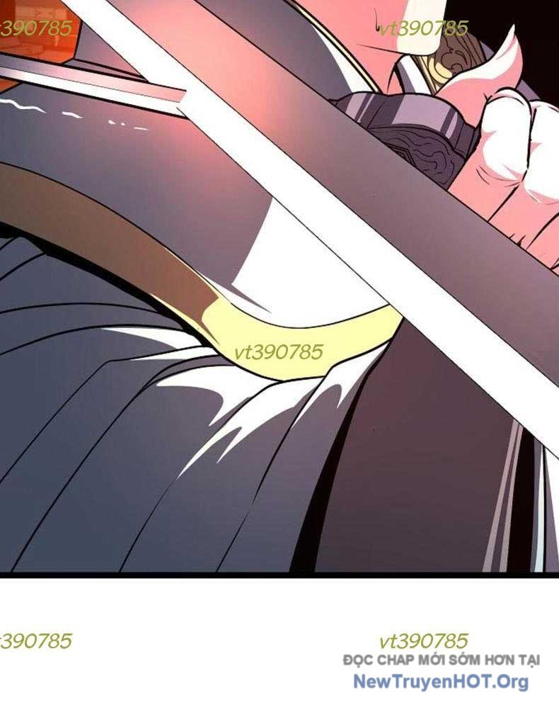 Thông Bách chapter 53 - Trang 111