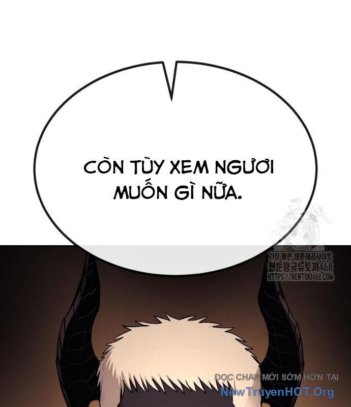 Tiếng Thét Cuồng Bạo chapter 73 - Trang 41