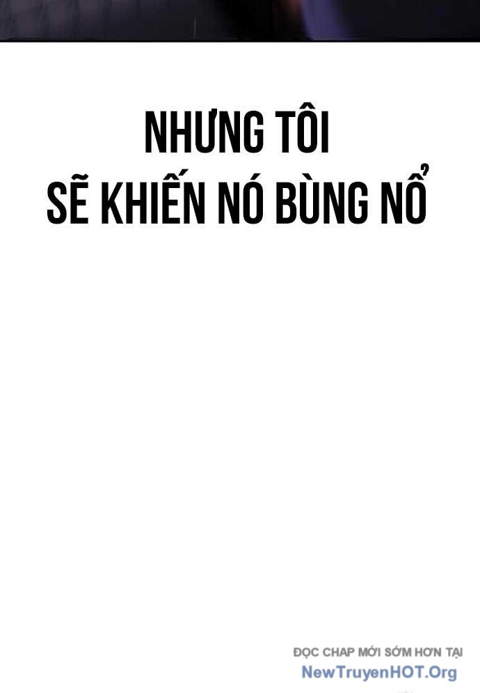 Bạch Dạ chapter 9 - Trang 71