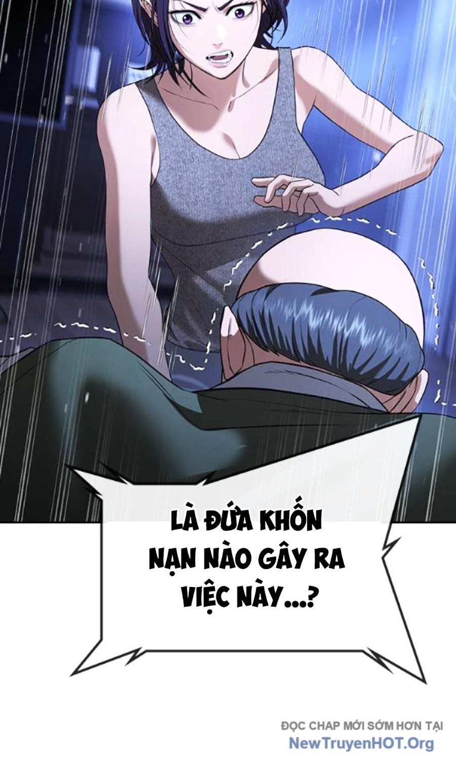 Goo Sera chapter 34 - Trang 165