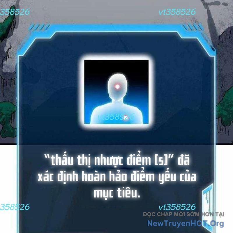 Lỗi Hệ Thống chapter 44 - Trang 127