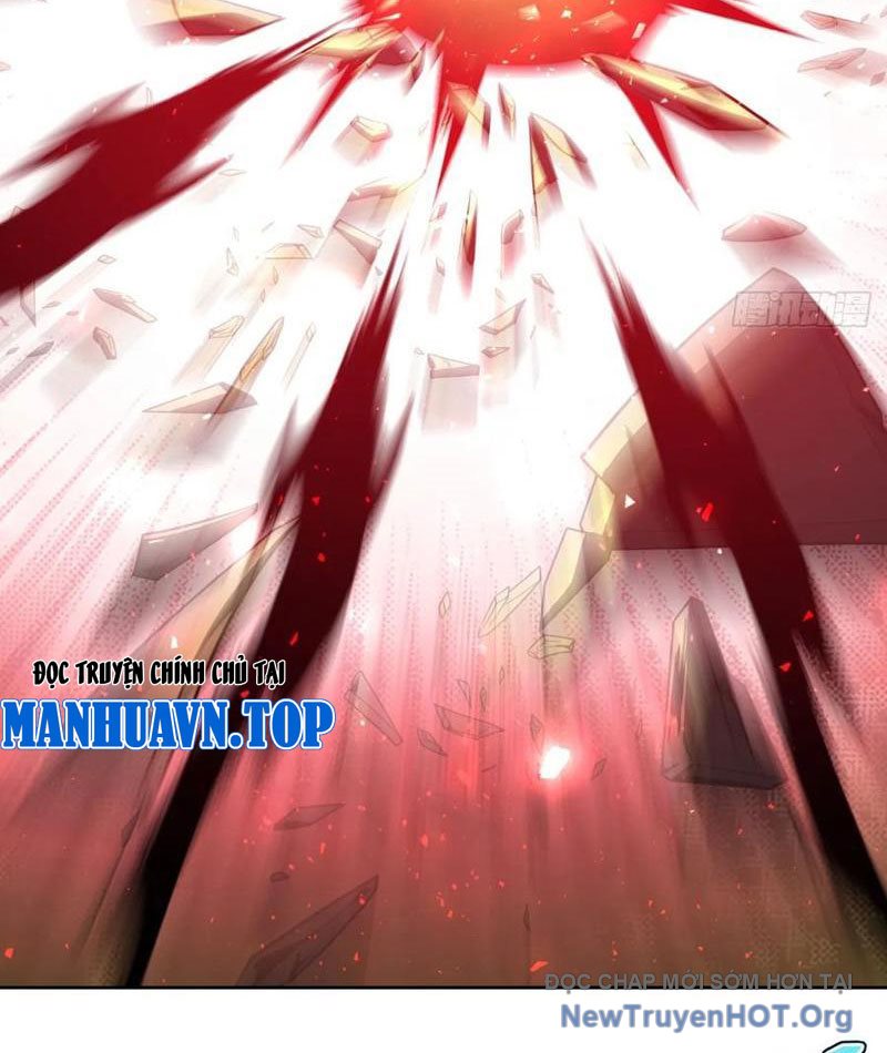 Trảm Thần chapter 81 - Trang 61