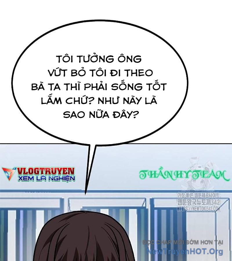Vua Võ Đài chapter 125 - Trang 62