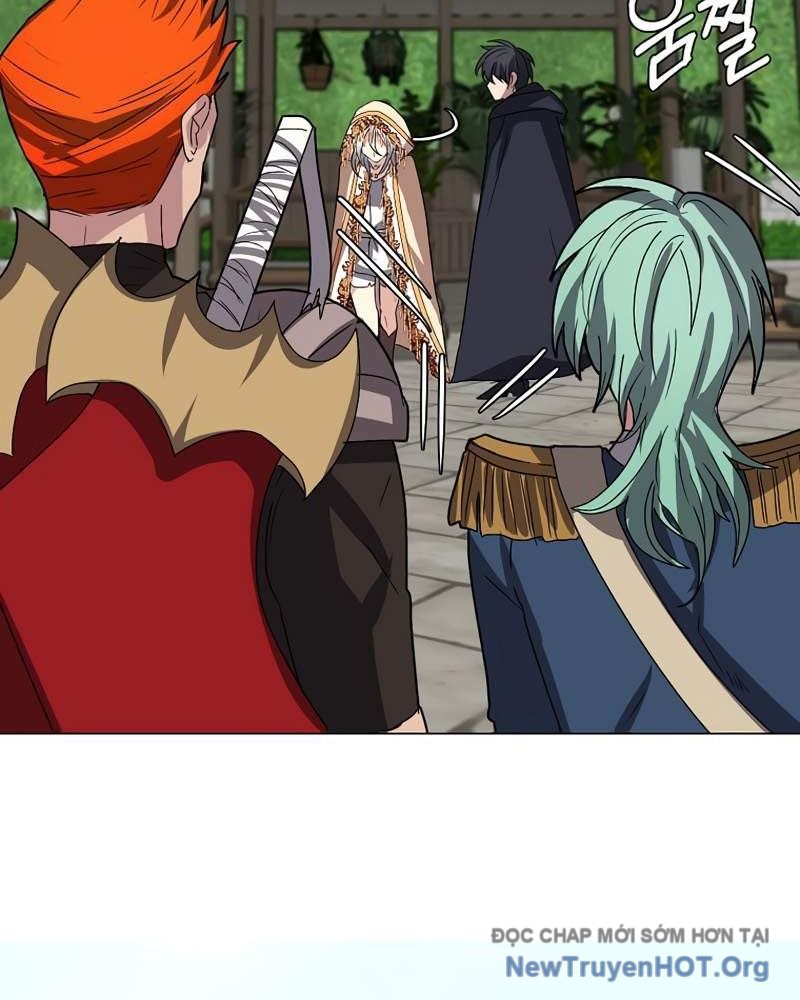 Estio chapter 64 - Trang 71