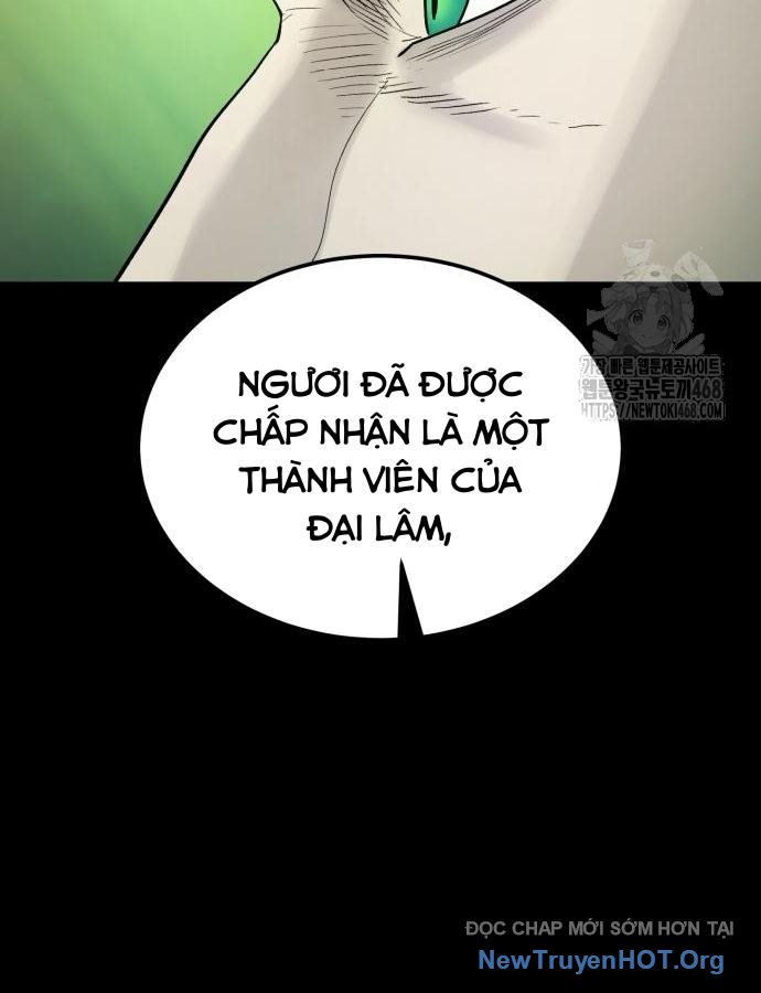 Tiếng Thét Cuồng Bạo chapter 74 - Trang 56