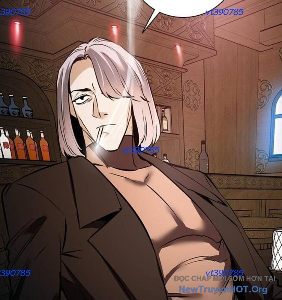 Killing Field chapter 15 - Trang 125