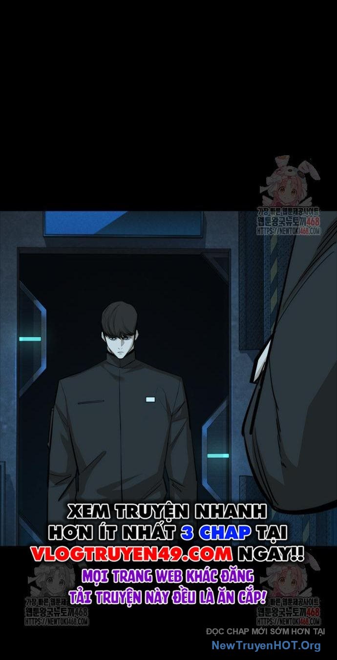 VentaBlack chapter 30 - Trang 22