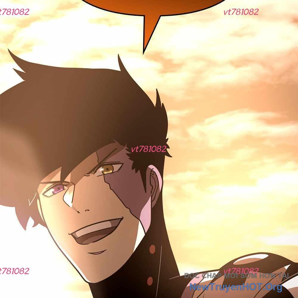Trò Chơi Của Thần chapter 83 - Trang 193