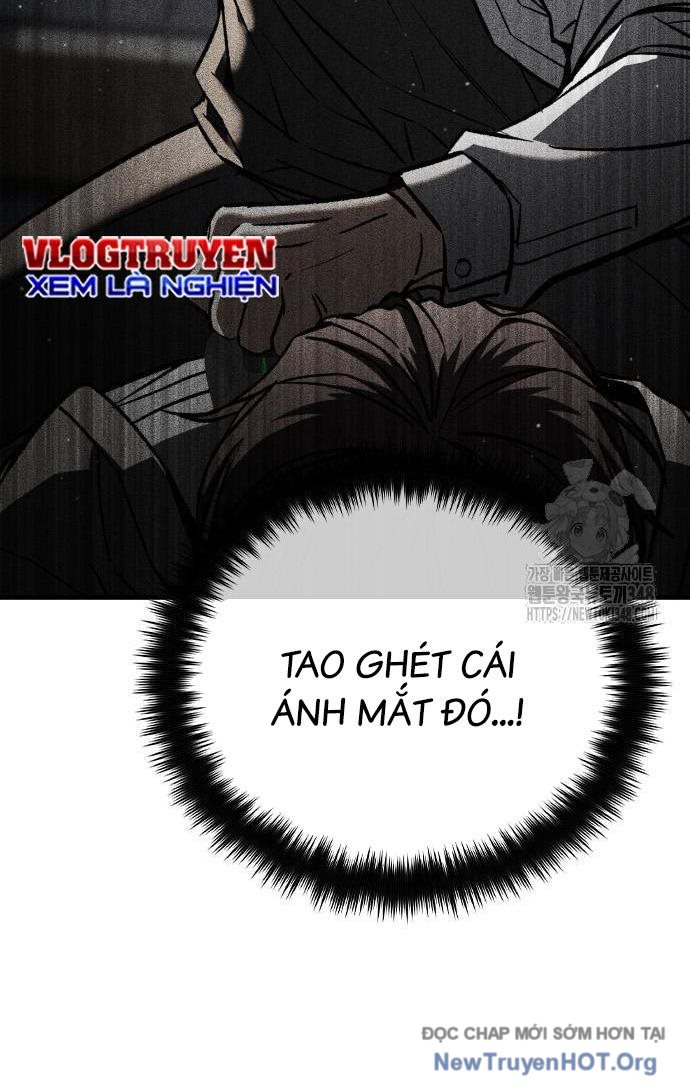 Anh Hùng Dẹp Loạn chapter 12 - Trang 113