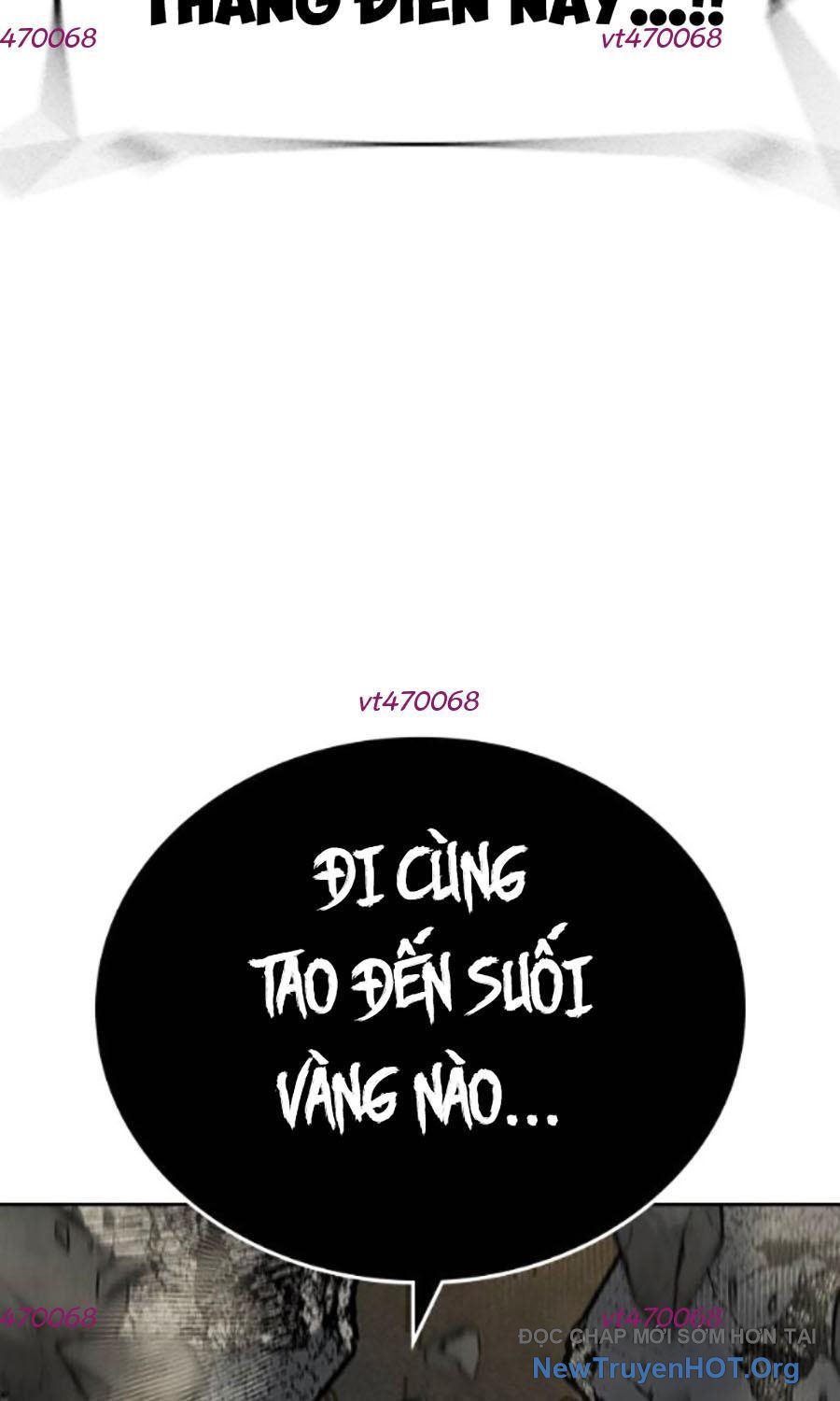 Để Có Thể Sống Sót chapter 171 - Trang 225