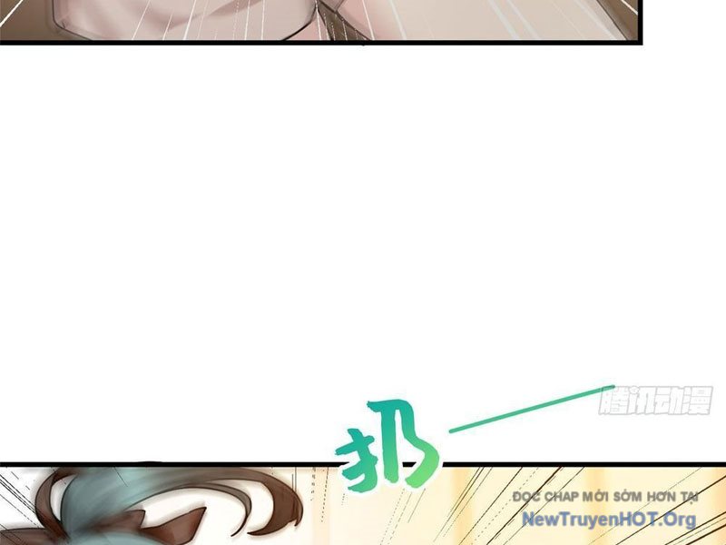 Hóa ra ta là đời sau của yêu quái chapter 16 - Trang 5
