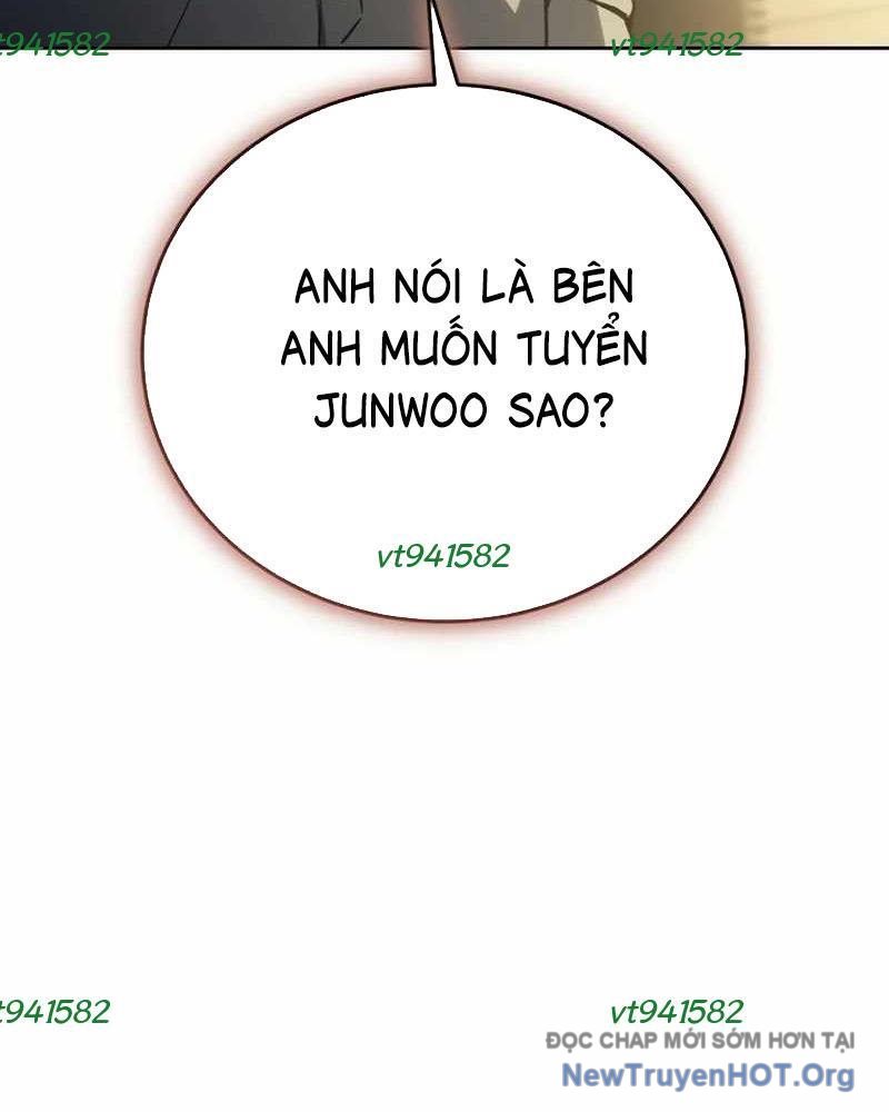 Diễn Viên Ngàn Mặt	 chapter 18 - Trang 170