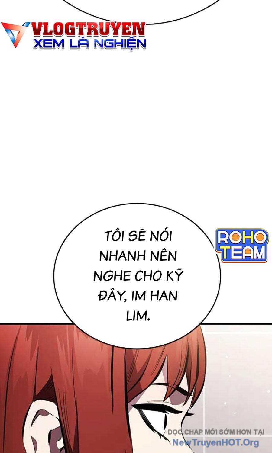 Đại Tướng Chiến chapter 42 - Trang 119