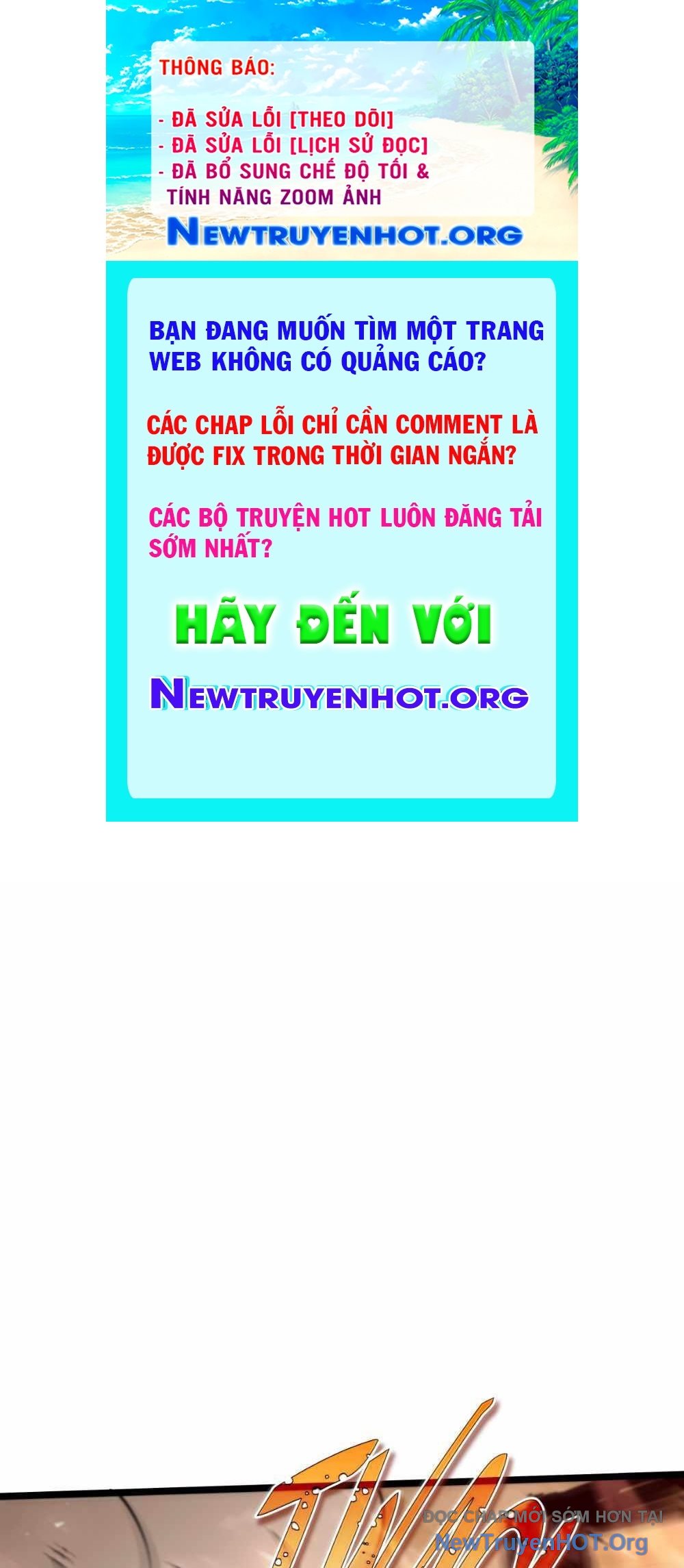 Trò Chơi Của Thần chapter 81 - Trang 1