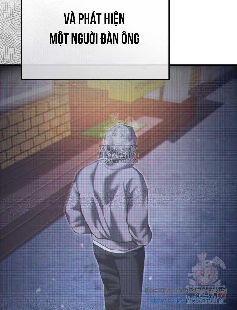 Cảnh Sát Bất Bại chapter 45 - Trang 74