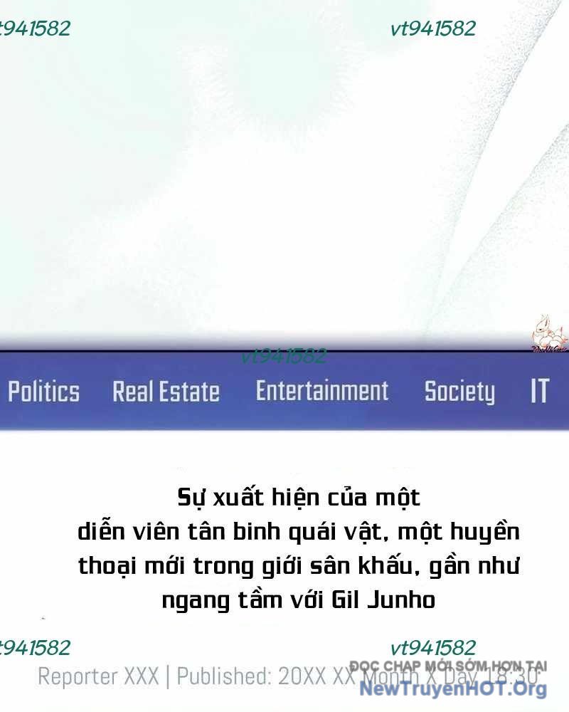 Diễn Viên Ngàn Mặt	 chapter 18 - Trang 5