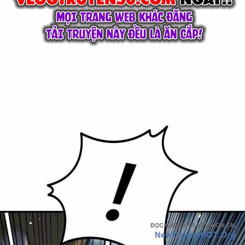 Lỗi Hệ Thống chapter 46 - Trang 208