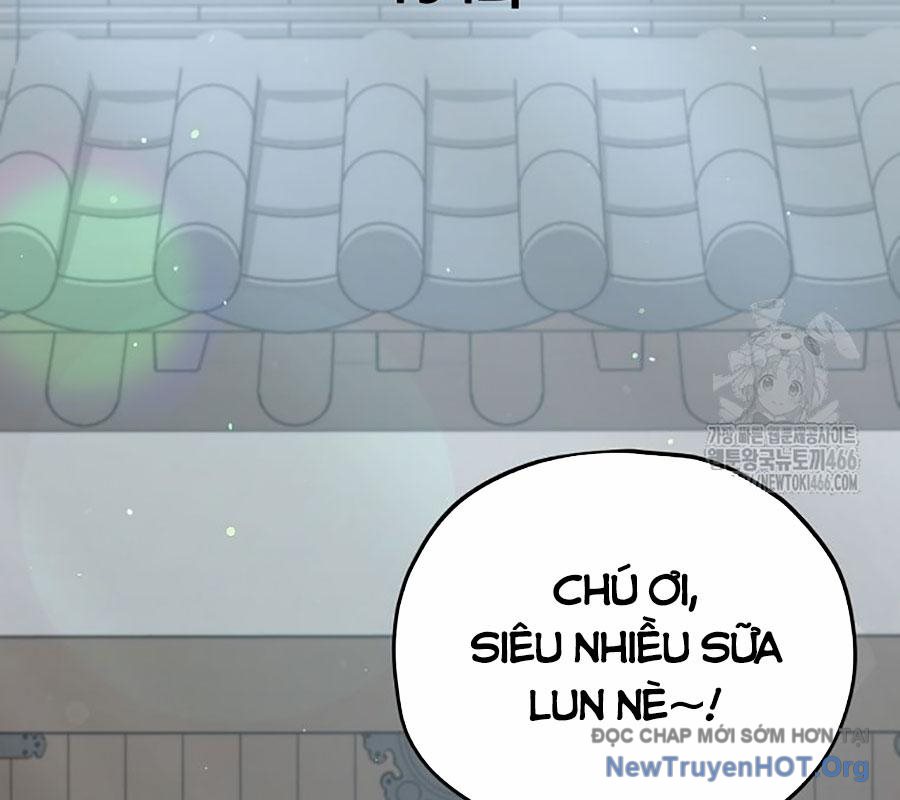 Bố Tôi Quá Mạnh chapter 194 - Trang 27