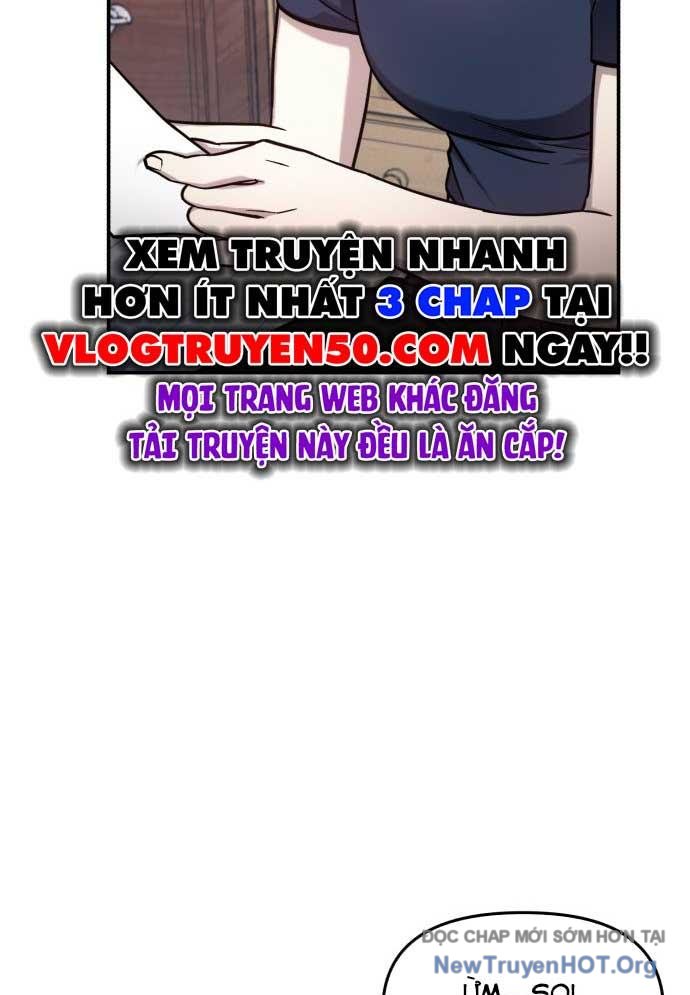 Mẹ Nào Con Nấy chapter 55 - Trang 78