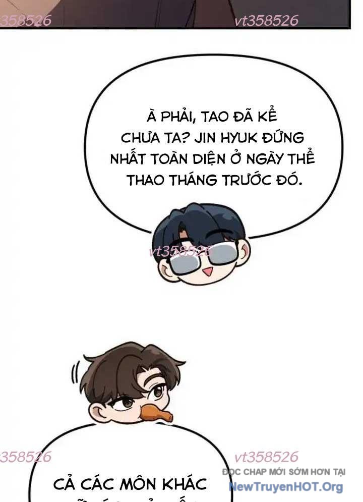 Thiên Tài Bình Dị chapter 29 - Trang 75