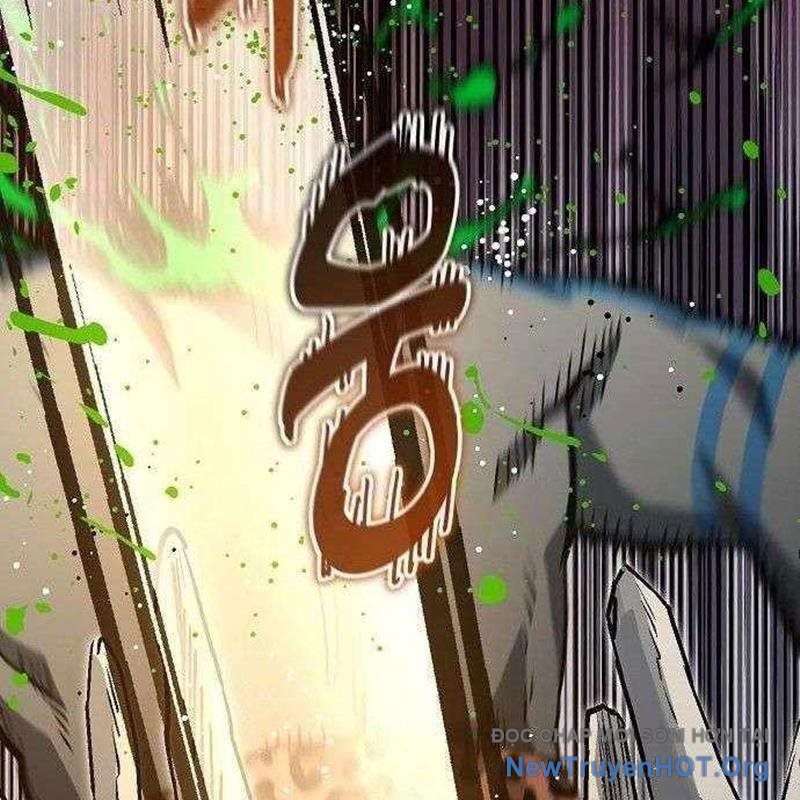 Lỗi Hệ Thống chapter 46 - Trang 156