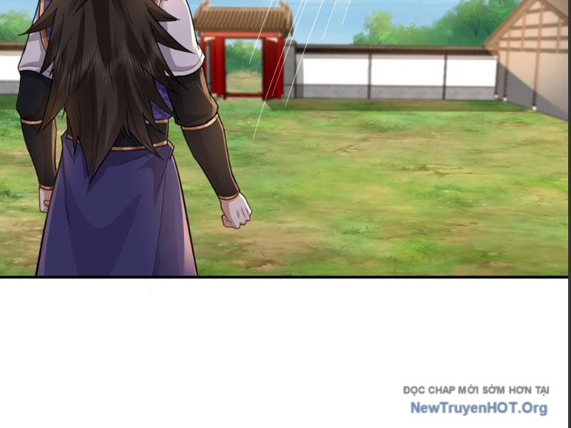 Trường Sinh Bất Tử Ta Chỉ Tu Cấm Thuật chapter 157 - Trang 37